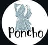 Poncho by Mammy